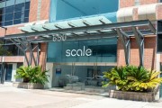 事业顺景Meta重金投资初创公司Scale AI