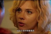 事业顺景民生证券：“拨开”特朗普看本质