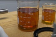 事业顺景中东火药桶引爆油市：以色列突袭伊朗，油价一度飙升超14%，后市何去何从？