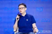 事业顺景上汽大众傅强：南北大众最迫切的问题在新能源市场