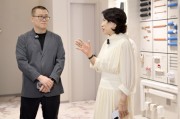 事业顺景董明珠谈格力“拒绝贴牌”：我们坚持自主生产，要精准控制每个环节的质量