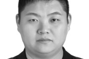 事业顺景痛心！河南周口35岁公安民警王振因公牺牲