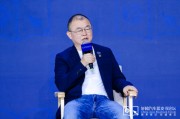 事业顺景为什么汽车行业要反内卷？贾可：既要配置高又要价格低，上帝都做不了