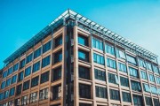 事业顺景保利置业集团：拟发行不超过10亿元公司债券，用于置换偿还回售公司债券本金的自有资金