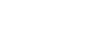 事业顺景新闻内容发布